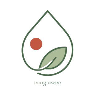 ecoglowee.com 